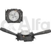 Leva devio guida ALFA E-PARTS - AF00059