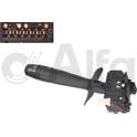 Leva devio guida ALFA E-PARTS - AF00152