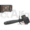 Leva devio guida ALFA E-PARTS - AF00153