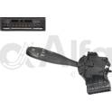 Leva devio guida ALFA E-PARTS - AF00180