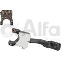 Leva devio guida ALFA E-PARTS - AF00991