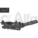 Leva devio guida ALFA E-PARTS - AF01000