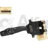 Leva devio guida ALFA E-PARTS - AF01009