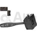 Leva devio guida ALFA E-PARTS - AF01010