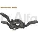 Leva devio guida ALFA E-PARTS - AF01020