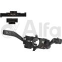 Leva devio guida ALFA E-PARTS - AF01032