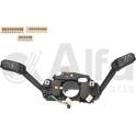 Leva devio guida ALFA E-PARTS - AF01160