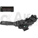 Leva devio guida ALFA E-PARTS - AF01224