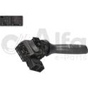 Leva devio guida ALFA E-PARTS - AF01276