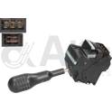 Leva devio guida ALFA E-PARTS - AF02175