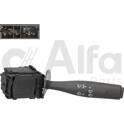 Leva devio guida ALFA E-PARTS - AF02192