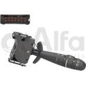 Leva devio guida ALFA E-PARTS - AF02218
