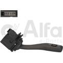 Leva devio guida ALFA E-PARTS - AF02221