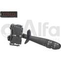 Leva devio guida ALFA E-PARTS - AF02523