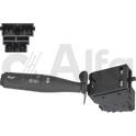 Leva devio guida ALFA E-PARTS - AF02543