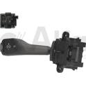Leva devio guida ALFA E-PARTS - AF02555