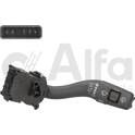 Leva devio guida ALFA E-PARTS - AF02565