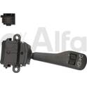 Leva devio guida ALFA E-PARTS - AF02569