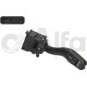 Leva devio guida ALFA E-PARTS - AF02575