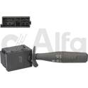 Leva devio guida ALFA E-PARTS - AF03996