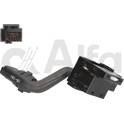 Leva devio guida ALFA E-PARTS - AF04023