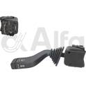 Leva devio guida ALFA E-PARTS - AF04285