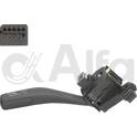 Leva devio guida ALFA E-PARTS - AF04321