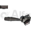 Leva devio guida ALFA E-PARTS - AF04332