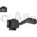 Leva devio guida ALFA E-PARTS - AF04333