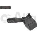 Leva devio guida ALFA E-PARTS - AF04337