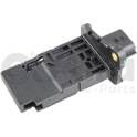Luftmassenmesser ALFA E-PARTS - AF08449