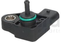 MAP sensor