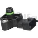 MAP sensor ALFA E-PARTS - AF00813
