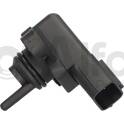 MAP sensor ALFA E-PARTS - AF01348