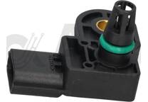 MAP sensor