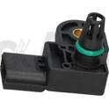 MAP sensor ALFA E-PARTS - AF01349