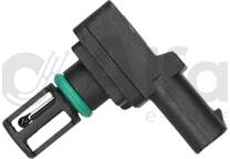 MAP sensor