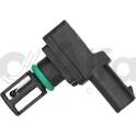 MAP sensor ALFA E-PARTS - AF01350