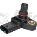 MAP sensor ALFA E-PARTS - AF01351