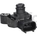 MAP sensor ALFA E-PARTS - AF01359