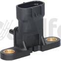 MAP sensor ALFA E-PARTS - AF01362