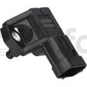 MAP sensor ALFA E-PARTS - AF01363