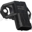 MAP sensor ALFA E-PARTS - AF01364