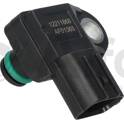 MAP sensor ALFA E-PARTS - AF01365
