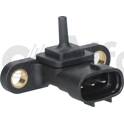 MAP sensor ALFA E-PARTS - AF01366
