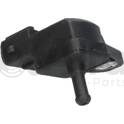 MAP sensor ALFA E-PARTS - AF01368
