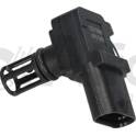 MAP sensor ALFA E-PARTS - AF01369