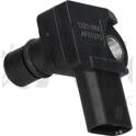MAP sensor ALFA E-PARTS - AF01370