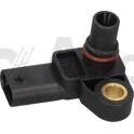 MAP sensor ALFA E-PARTS - AF01371