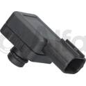 MAP sensor ALFA E-PARTS - AF01373